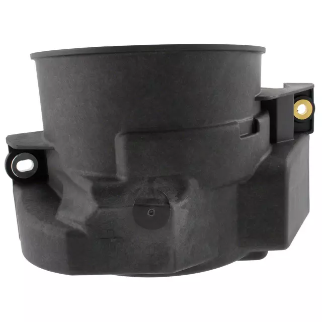 Shield Splash - Ford (mb3z10317j) - view 6