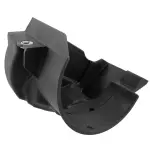 Shield Splash - Ford (mb3z10317j) - view 8