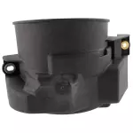 Shield Splash - Ford (mb3z10317j) - view 9