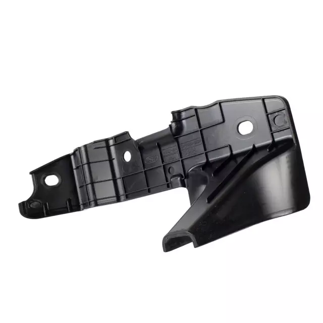 Fender Splash Shield - Ford (mb3z16054a) - view 3