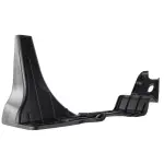 Fender Splash Shield - Ford (mb3z16054a) - view 9