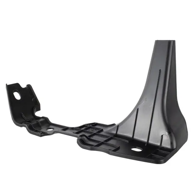 Fender Splash Shield - Ford (mb3z16055a)