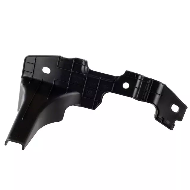 Fender Splash Shield - Ford (mb3z16055a) - view 2
