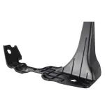 Fender Splash Shield - Ford (mb3z16055a) - view 7