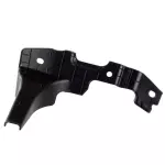 Fender Splash Shield - Ford (mb3z16055a) - view 8