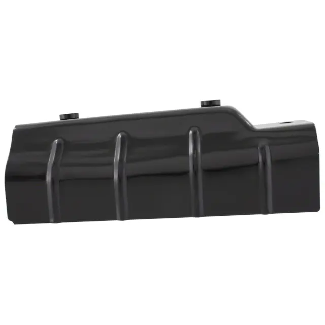 Fender Bracket - Ford (mb3z16c198a)