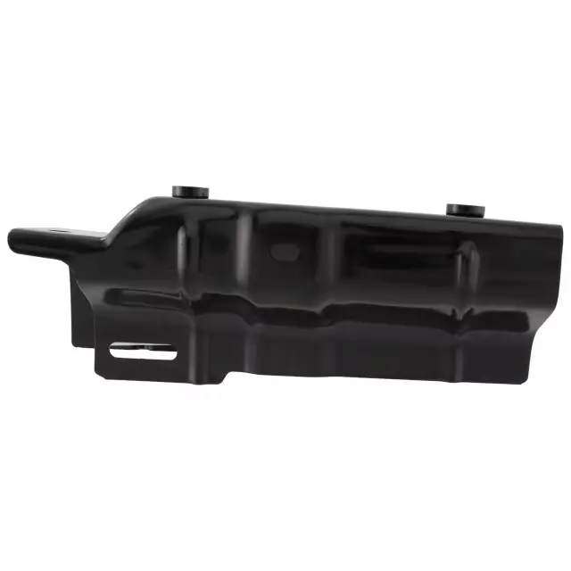 Fender Bracket - Ford (mb3z16c198a) - view 10