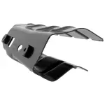 Fender Bracket - Ford (mb3z16c198a) - view 12