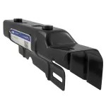 Fender Bracket - Ford (mb3z16c199a) - view 12