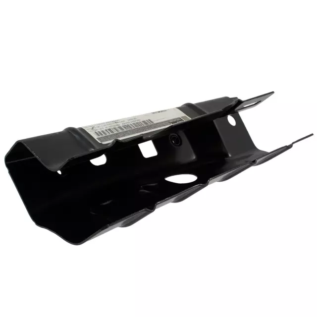 Fender Bracket - Ford (mb3z16c199a) - view 4