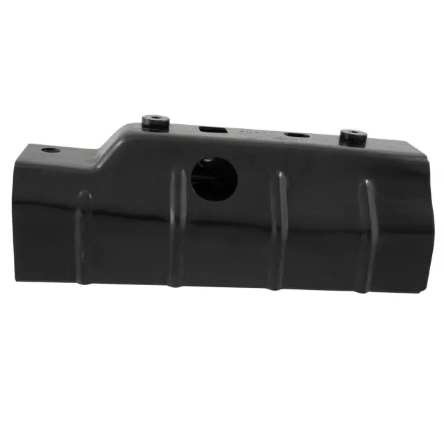 Fender Bracket - Ford (mb3z16c199a) - view 7