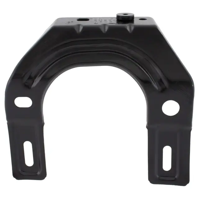 Fender Bracket - Ford (mb3z16c274h)