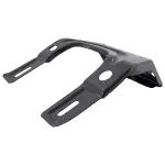 Fender Bracket - Ford (mb3z16c274h) - view 11