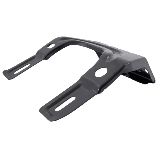 Fender Bracket - Ford (mb3z16c274h) - view 8