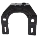 Fender Bracket - Ford (mb3z16c274h) - view 9