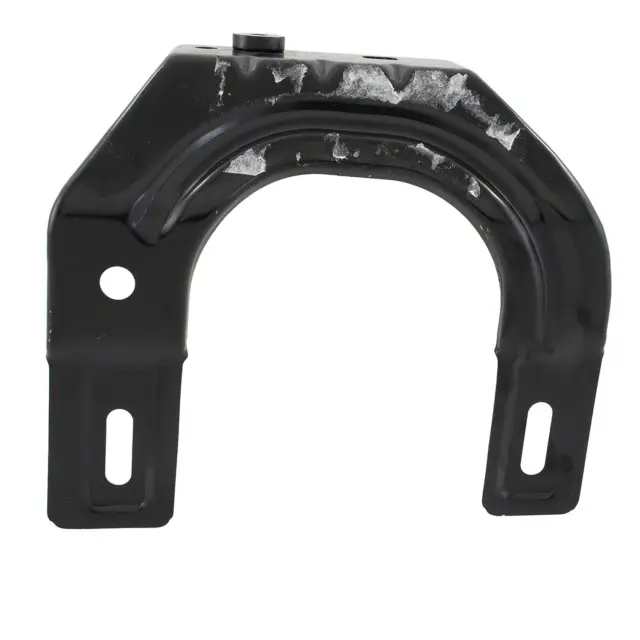 Fender Bracket - Ford (mb3z16c275b)