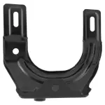 Fender Bracket - Ford (mb3z16c275b) - view 12