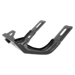 Fender Bracket - Ford (mb3z16c275b) - view 14