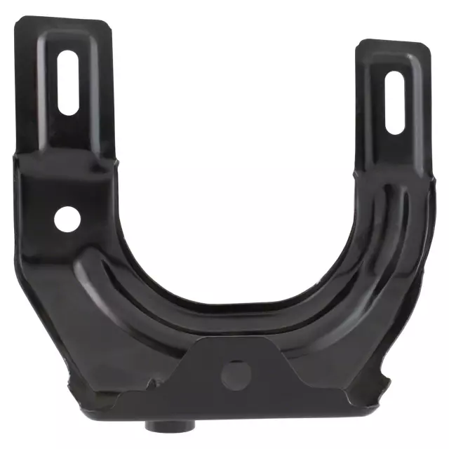 Fender Bracket - Ford (mb3z16c275b) - view 2