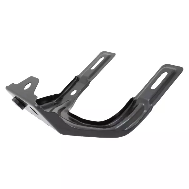 Fender Bracket - Ford (mb3z16c275b) - view 4