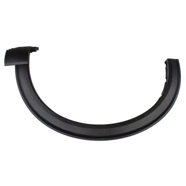 Molding - Ford (mb5z16039ab)
