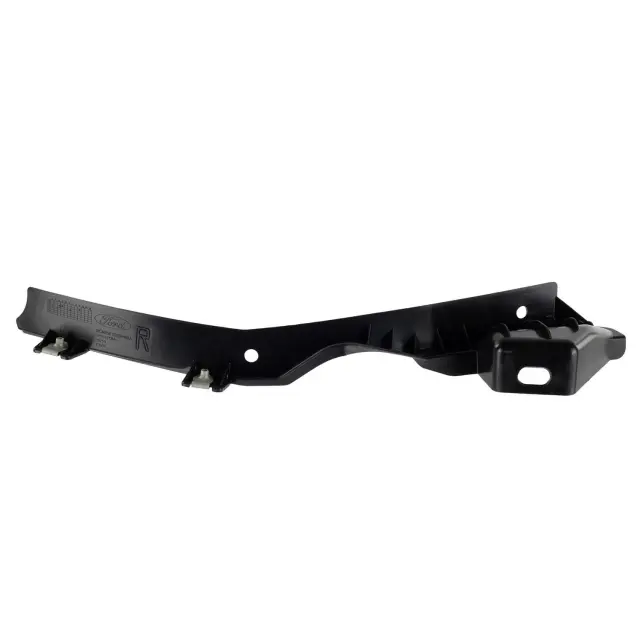 Fender Liner Extension - Ford (mb5z16102a)