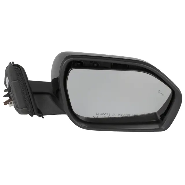 Mirror Outside - Ford (mb5z17682mb)