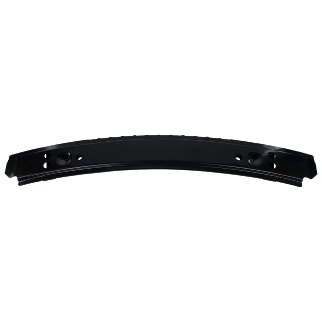 Roof Header Panel - Ford (mb5z7803408a)