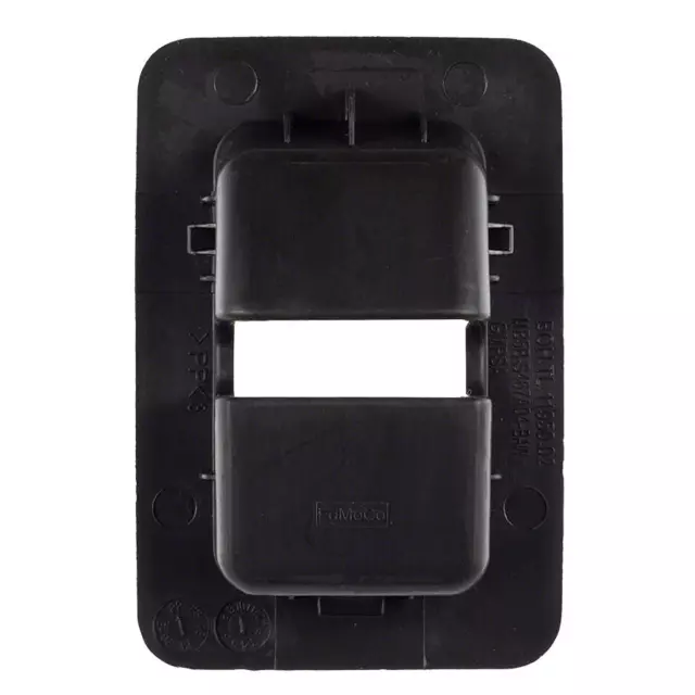 Bezel Latch - Ford (mb5z78624a08ba) - view 10