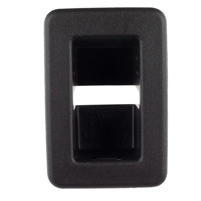 Bezel Latch - Ford (mb5z78624a08ba) - view 8