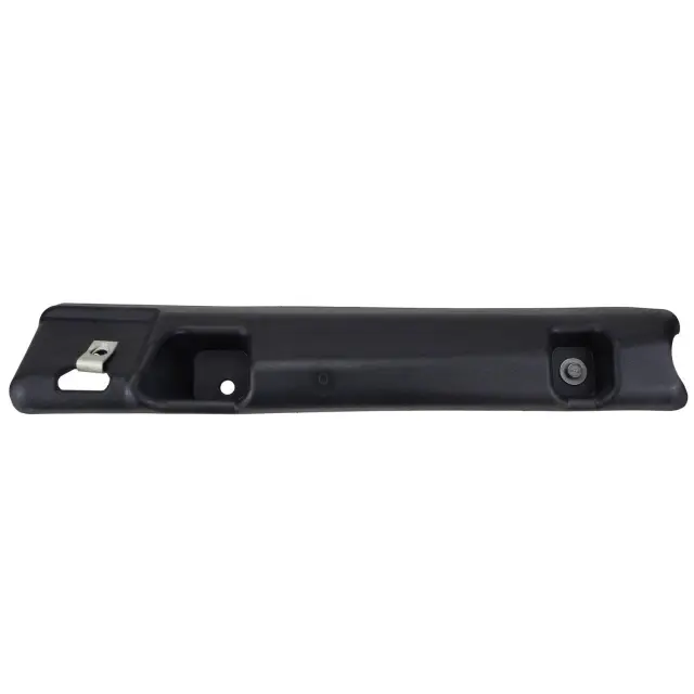 Front Headliner Side Bracket - Ford (mk4z6152166b) - view 4