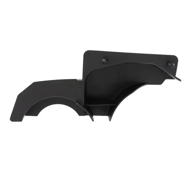 Shield Splash - Ford (ml3z10317a)