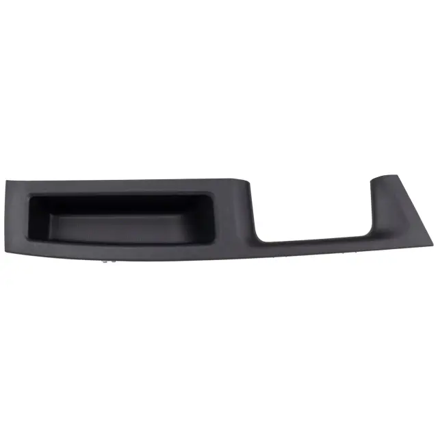 Pull Handle - Ford (ml3z14527ba)
