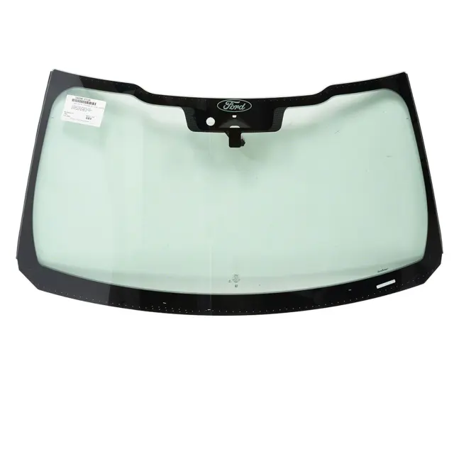 Windshield - Ford (ml3z1503100j)