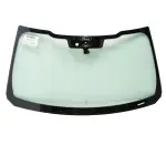 Windshield - Ford (ml3z1503100j) - view 7