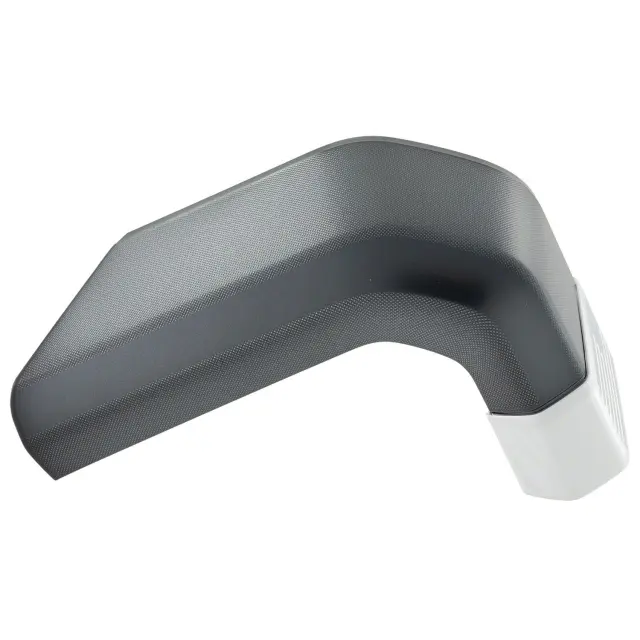Instrument Panel Molding - Ford (ml3z1504338ea)