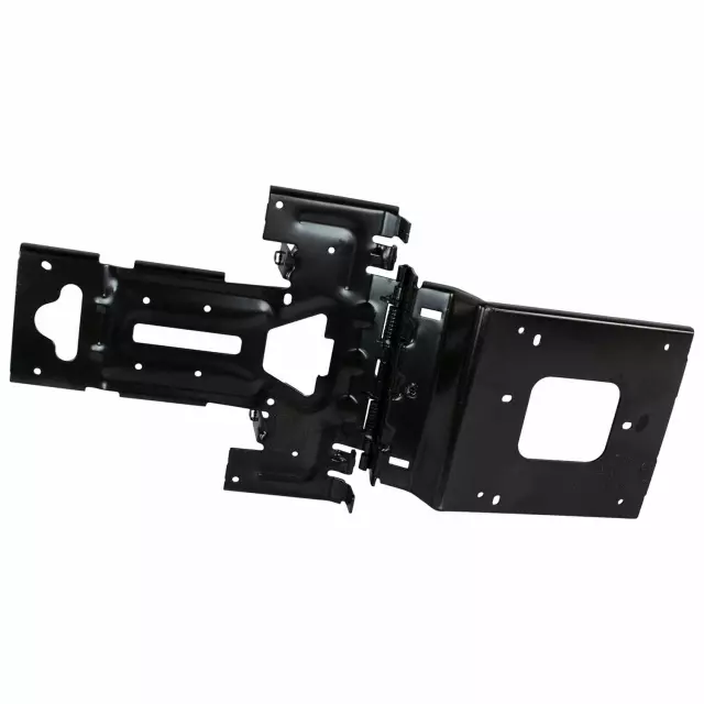 Console Hinge - Ford (ml3z1504604b)