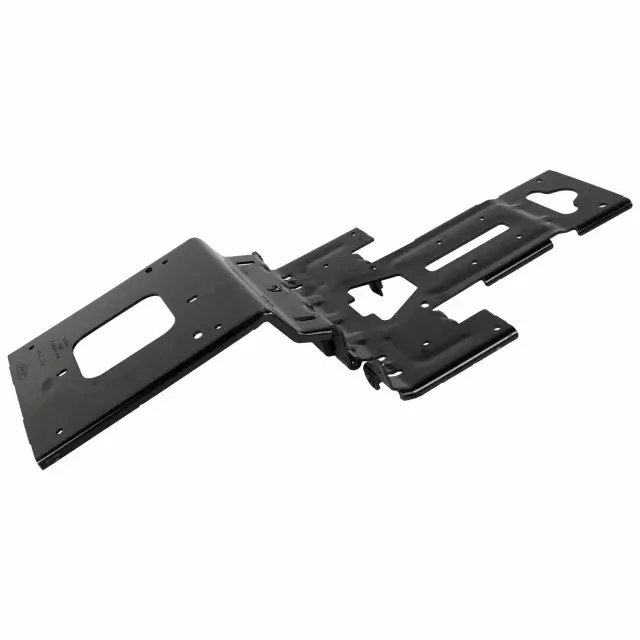 Console Hinge - Ford (ml3z1504604b) - view 6