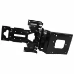 Console Hinge - Ford (ml3z1504604b) - view 7