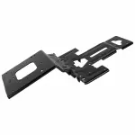 Console Hinge - Ford (ml3z1504604b) - view 9