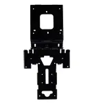 Console Hinge - Ford (ml3z1504604c) - view 11