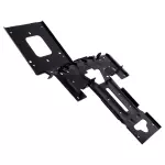 Console Hinge - Ford (ml3z1504604c) - view 13