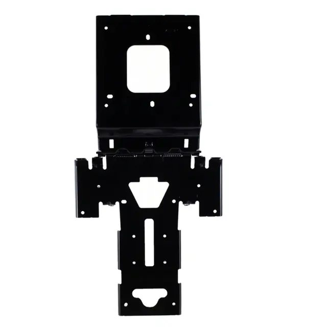 Console Hinge - Ford (ml3z1504604c) - view 7