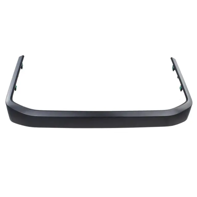 Upper Molding - Ford (ml3z15046a62da) - view 3
