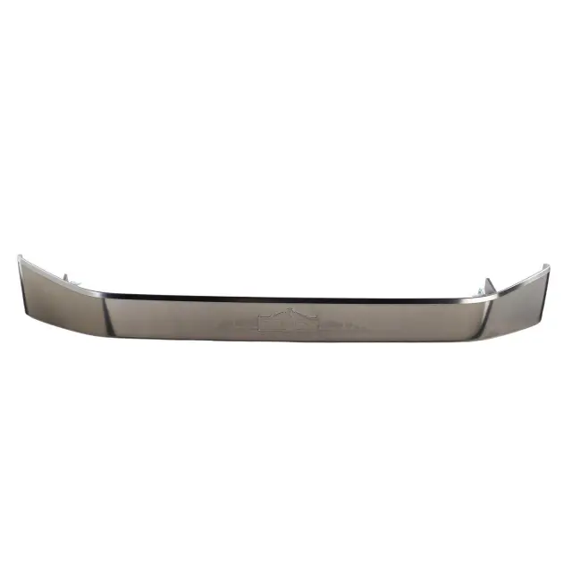 Upper Molding - Ford (ml3z15046a62ea)