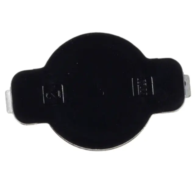 Glove Box Door Stopper - Ford (ml3z1506200b)
