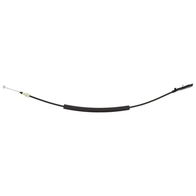 Door Latch Cable - Ford (ml3z15266a46a) - view 6