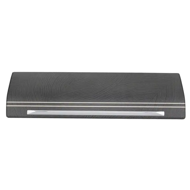 Glove Box Door - Ford (ml3z15519c36fa)