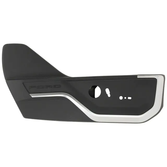 Valance Panel - Ford (ml3z1562186fb) - view 4