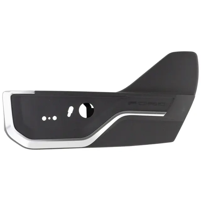Valance Panel - Ford (ml3z1562187fb)